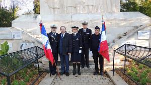 2022 12 05 HOMMAGE AUX MORTS POUR LA FRANCE EN AFN (20)